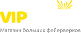 Випсалют Клинцы